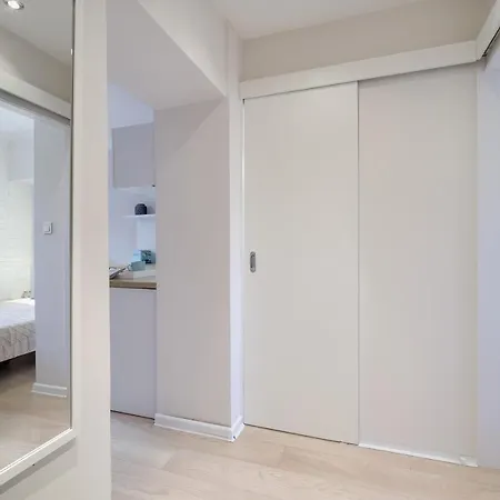 Piso Con Todas Las Comodidades, ¡Aparcamiento Gratuito! Santa Cruz de Tenerife