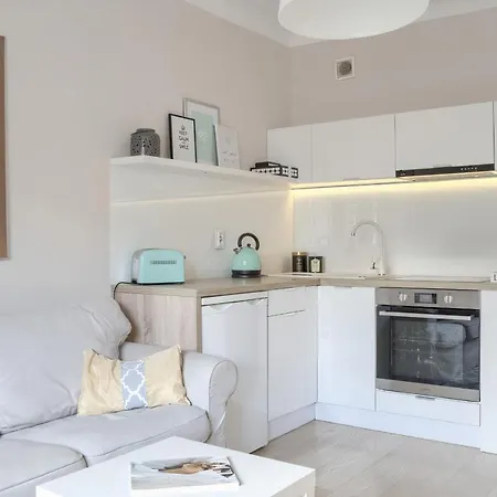 Apartment Piso Con Todas Las Comodidades, ¡Aparcamiento Gratuito!